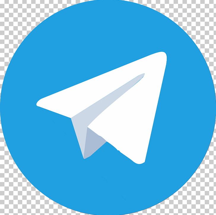 Удовлетворены ли Вы Telegram чатом поселения.